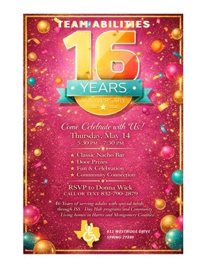 2026 16 YR ANNIVERSARY.jpg