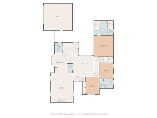 25.jpeg