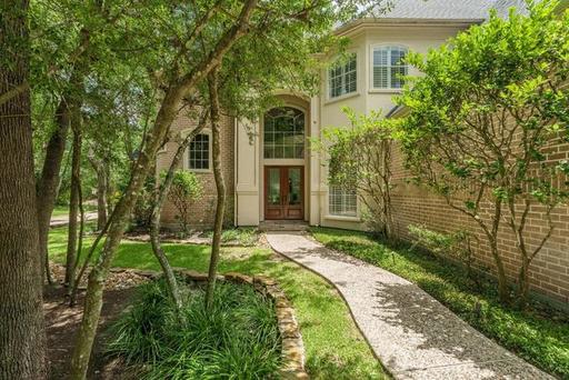 2.jpeg