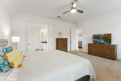 16.jpeg