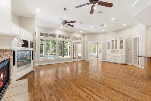 10.jpeg