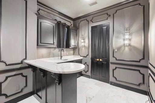 35.jpeg