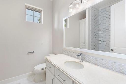33.jpeg
