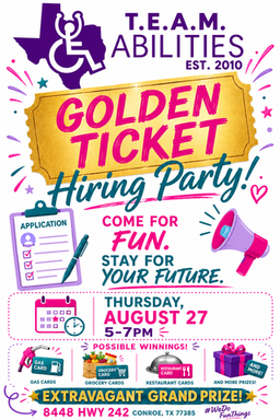 HIRING PARTY 2026.png