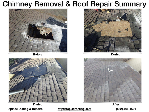 Chimney Removal Roof Repair Summary.001.jpeg